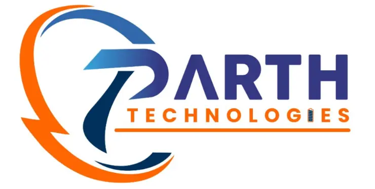 parthtek